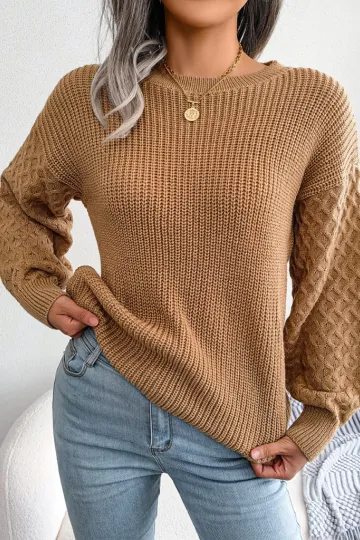 https://img.kakaclo.com/image%2FFSZW09243%2FFSZW09243_K_S_NUB%2F4f0d79fb538a6bfadf3d05e5cbd8ffb1.jpg