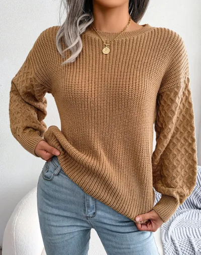 https://img.kakaclo.com/image%2FFSZW09243%2FFSZW09243_K_S_NUB%2F4f0d79fb538a6bfadf3d05e5cbd8ffb1.jpg