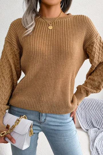 https://img.kakaclo.com/image%2FFSZW09243%2FFSZW09243_K_S_NUB%2Fbf0e3af68f4d14091e9058540236a009.jpg