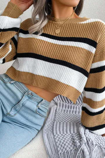 https://img.kakaclo.com/image%2FFSZW09244%2FFSZW09244_K_S_NUB%2Fac9c2f9bf84d0ac3b506f1e3eeee47af.jpg