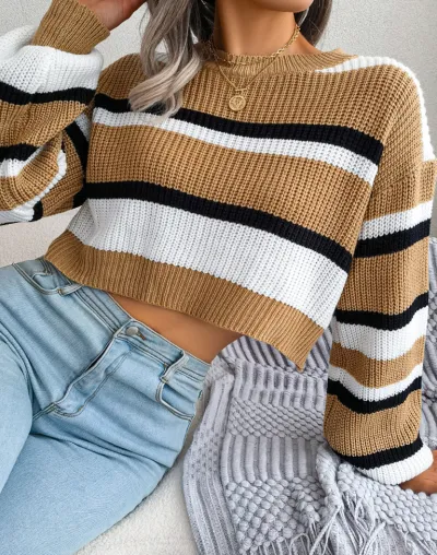 https://img.kakaclo.com/image%2FFSZW09244%2FFSZW09244_K_S_NUB%2Fac9c2f9bf84d0ac3b506f1e3eeee47af.jpg