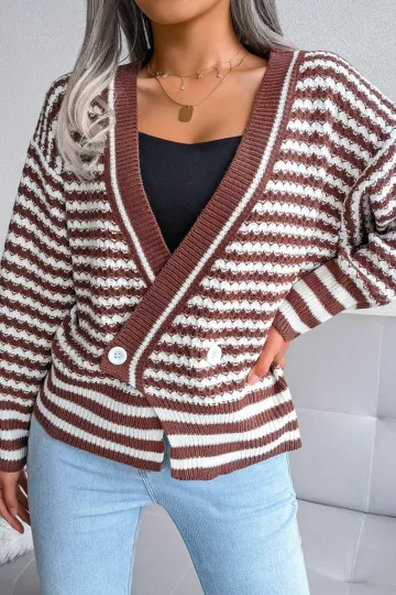 https://img.kakaclo.com/image%2FFSZW09250%2FFSZW09250_BR_S_NUB%2F24dbe0d38b8dfd6b44cb790a378dd4d1.jpg
