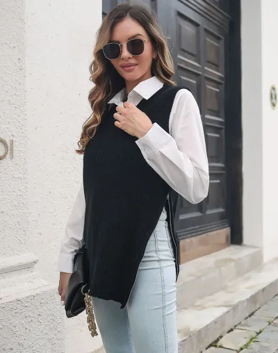 https://img.kakaclo.com/image%2FFSZW09264%2FFSZW09264_B_S_NUB%2F41d656367af45fdcc1d2f599ad204829.jpg