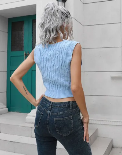 https://img.kakaclo.com/image%2FFSZW09269%2FFSZW09269_BL_S_NUB%2Fc9bae72ecda93a159c39d67af33e116d.jpg