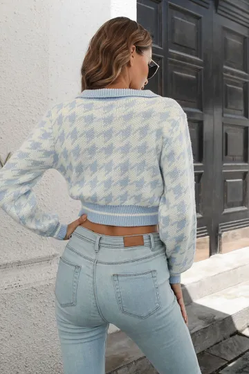 https://img.kakaclo.com/image%2FFSZW09276%2FFSZW09276_BL_S_NUB%2Fda6c492f76382ed095107f78fe435de5.jpg