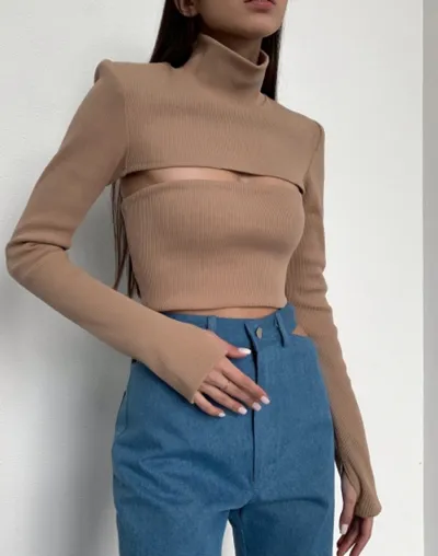 https://img.kakaclo.com/image%2FFSZW09282%2FFSZW09282_K_S_NUB%2F99a4ce3afe3e28c2c7b956855ba89d18.jpg