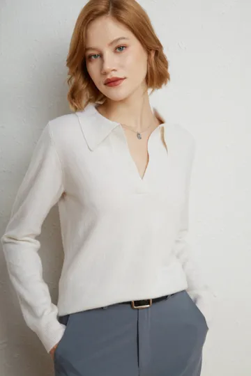 https://img.kakaclo.com/image%2FFSZW09289%2FFSZW09289_W_S_NUB%2Fc7b53da180b5d698a9a14afee6770bc4.jpg