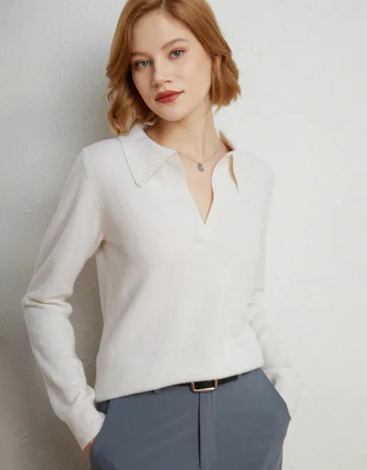 https://img.kakaclo.com/image%2FFSZW09289%2FFSZW09289_W_S_NUB%2Fc7b53da180b5d698a9a14afee6770bc4.jpg