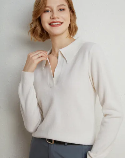 https://img.kakaclo.com/image%2FFSZW09289%2FFSZW09289_W_S_NUB%2Fd82bc761ecd67eda7dd6ebec5d9e778a.jpg