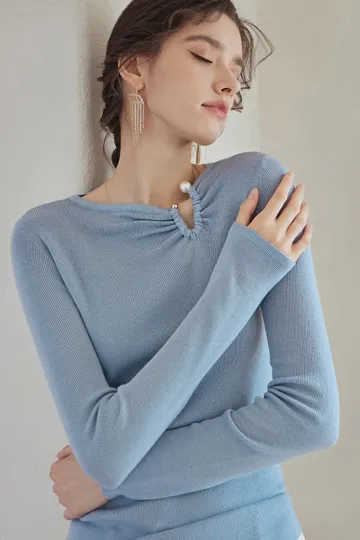 https://img.kakaclo.com/image%2FFSZW09291%2FFSZW09291_BL_M_NUB%2F39b3dc2159bdd2149e136b8096478b14.jpg