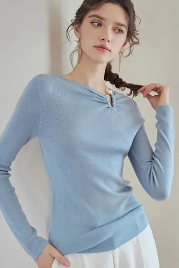 https://img.kakaclo.com/image%2FFSZW09291%2FFSZW09291_BL_M_NUB%2F6c9aa4ff55d30e09171c1c461487f3fe.jpg