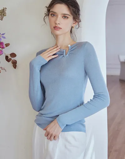 https://img.kakaclo.com/image%2FFSZW09291%2FFSZW09291_BL_M_NUB%2F8328b803878600f0f3241fcdbd2df06e.jpg