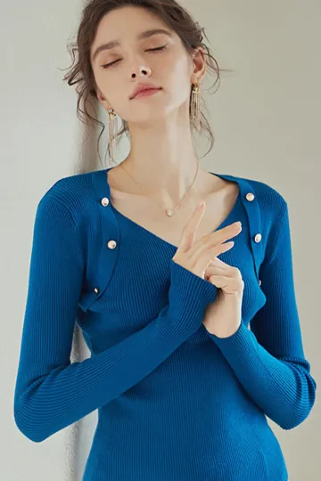 https://img.kakaclo.com/image%2FFSZW09292%2FFSZW09292_BL_M_NUB%2Fac76ae94a2372e6598722c4fe24fb5ca.jpg