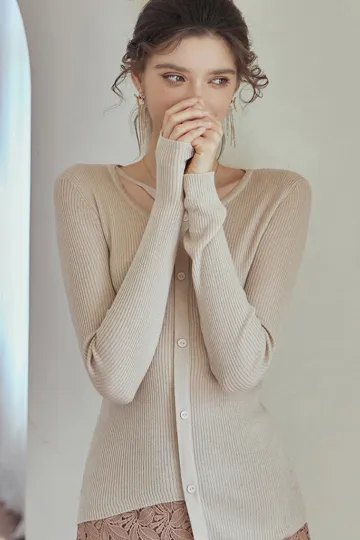 https://img.kakaclo.com/image%2FFSZW09293%2FFSZW09293_A_M_NUB%2F55a10e48fa733f7e8bf5cf70148563c0.jpg