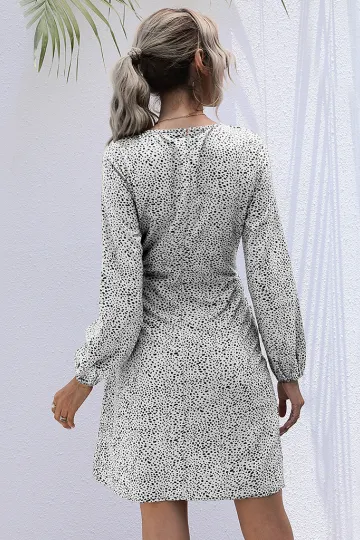 https://img.kakaclo.com/image%2FFSZW09306%2FFSZW09306_WHE_S_NUB%2F4a6bd4dcbf5770658b5ee280d932ce4c.jpg