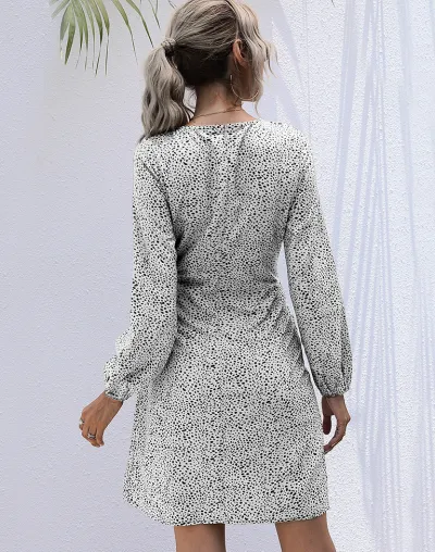 https://img.kakaclo.com/image%2FFSZW09306%2FFSZW09306_WHE_S_NUB%2F4a6bd4dcbf5770658b5ee280d932ce4c.jpg