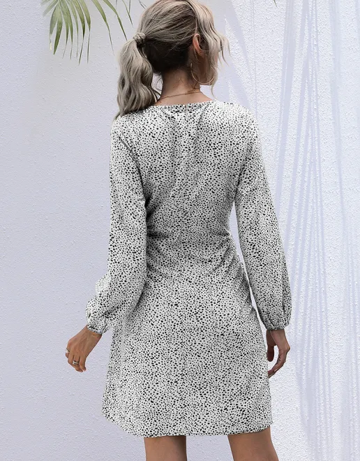 https://img.kakaclo.com/image%2FFSZW09306%2FFSZW09306_WHE_S_NUB%2F4a6bd4dcbf5770658b5ee280d932ce4c.jpg