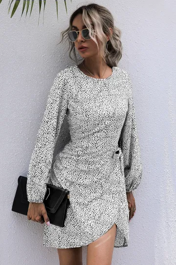 https://img.kakaclo.com/image%2FFSZW09306%2FFSZW09306_WHE_S_NUB%2F638be2c9957ab6e16ebf87f3022622dd.jpg