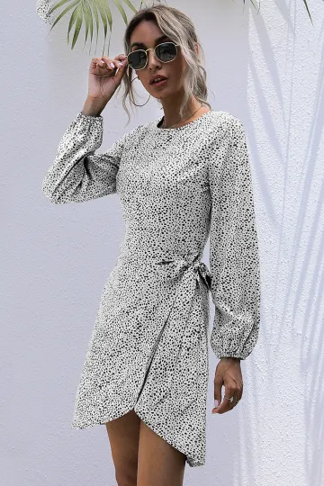 https://img.kakaclo.com/image%2FFSZW09306%2FFSZW09306_WHE_S_NUB%2Fd594f20078fa58c972ef622b30974384.jpg