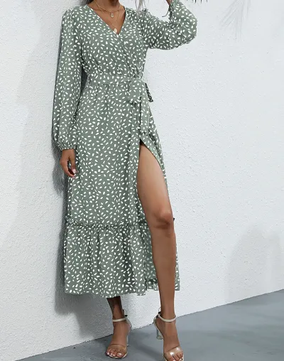 https://img.kakaclo.com/image%2FFSZW09311%2FFSZW09311_G_S_NUB%2Faa7994b433bd9652909b2aaa5052ab22.jpg