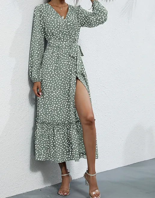https://img.kakaclo.com/image%2FFSZW09311%2FFSZW09311_G_S_NUB%2Faa7994b433bd9652909b2aaa5052ab22.jpg