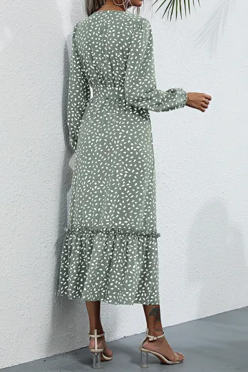https://img.kakaclo.com/image%2FFSZW09311%2FFSZW09311_G_S_NUB%2Feae32e349c20187082d14f548067ddff.jpg