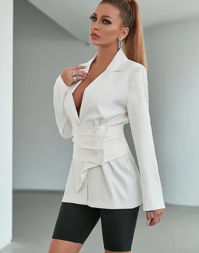 https://img.kakaclo.com/image%2FFSZW09327%2FFSZW09327_WHE_M_NUB%2Fdf0ed8275877e9163cdb2d4f69fdb2f8.jpg