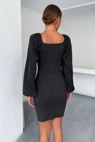 https://img.kakaclo.com/image%2FFSZW09346%2FFSZW09346_B_S_NUB%2F6c841bbe81335d1bd0204c0e9b788e1c.jpg