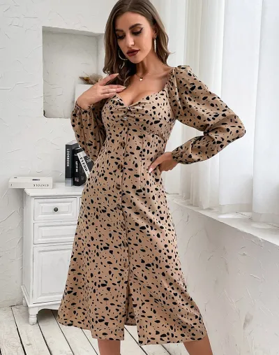 https://img.kakaclo.com/image%2FFSZW09358%2FFSZW09358_K_S_NUB%2F432e3d77ba4c1918484f90730904eab7.jpg