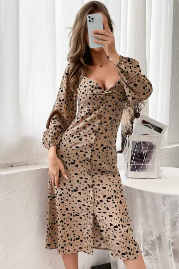 https://img.kakaclo.com/image%2FFSZW09358%2FFSZW09358_K_S_NUB%2Fc66f789178d0d23e99d4b582aa652af8.jpg