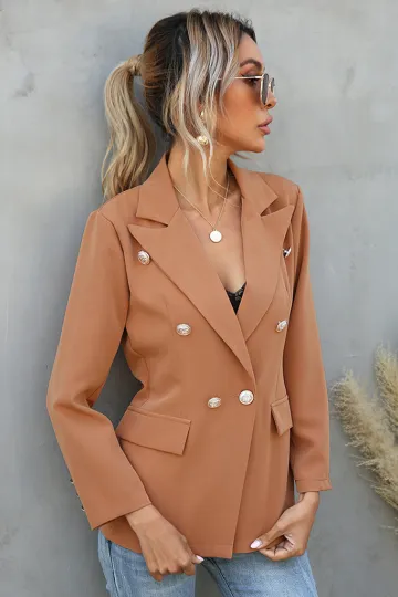 https://img.kakaclo.com/image%2FFSZW09361%2FFSZW09361_K_M_NUB%2F6be29ad0b29e80f302ddf5a9ab22013b.jpg