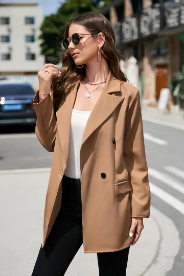 https://img.kakaclo.com/image%2FFSZW09375%2FFSZW09375_K_M_NUB%2F9bcd6d62e267880f5177cc17af68d643.jpg