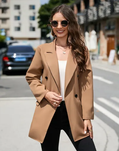 https://img.kakaclo.com/image%2FFSZW09375%2FFSZW09375_K_M_NUB%2Ffc44afbbf477f7c4bcf3987883a5e03c.jpg