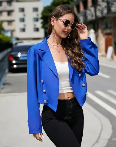 https://img.kakaclo.com/image%2FFSZW09378%2FFSZW09378_BL_M_NUB%2F892d7765a1f360e768f706b97217dbf4.jpg