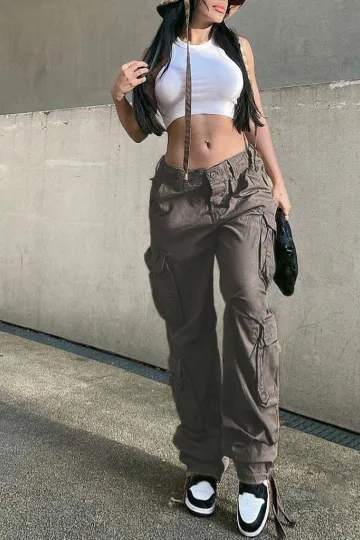 https://img.kakaclo.com/image%2FFSZW09400%2FFSZW09400_GR_S_NUB%2Fd677cb0e6c3780d136bfea7d9007edf1.jpg