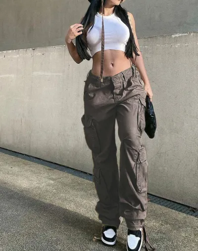 https://img.kakaclo.com/image%2FFSZW09400%2FFSZW09400_GR_S_NUB%2Fd677cb0e6c3780d136bfea7d9007edf1.jpg