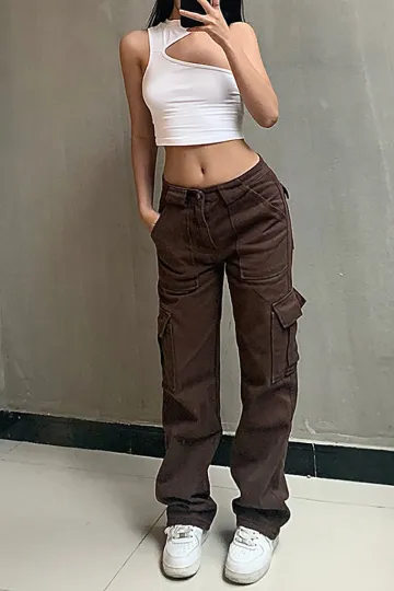 https://img.kakaclo.com/image%2FFSZW09401%2FFSZW09401_K_S_NUB%2Fd3d326a4204c27f7a802af0415e13475.jpg