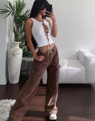 https://img.kakaclo.com/image%2FFSZW09401%2FFSZW09401_K_S_NUB%2Ff0cfce1efaac358e05efead296f8c53b.jpg