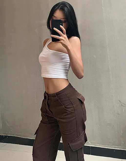 https://img.kakaclo.com/image%2FFSZW09401%2FFSZW09401_K_S_NUB%2Ff5bbd5e1532418937d49b5d212dba6c7.jpg