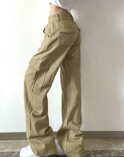 https://img.kakaclo.com/image%2FFSZW09406%2FFSZW09406_K_S_NUB%2Fb30c011edb0c0e066c1364ff6542a215.jpg