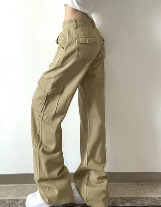 https://img.kakaclo.com/image%2FFSZW09406%2FFSZW09406_K_S_NUB%2Fb30c011edb0c0e066c1364ff6542a215.jpg