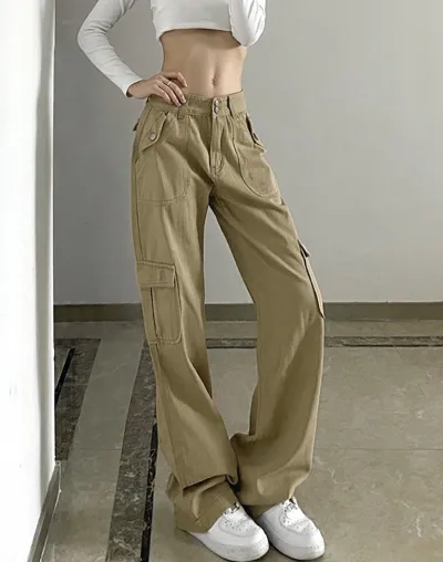 https://img.kakaclo.com/image%2FFSZW09406%2FFSZW09406_K_S_NUB%2Fde60341919843ad6b8e09fd08781a32c.jpg