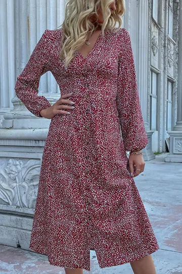 https://img.kakaclo.com/image%2FFSZW09516%2FFSZW09516_WR_S_NUB%2F531e9d95f9addd8ba767eca0e121fb0b.jpg