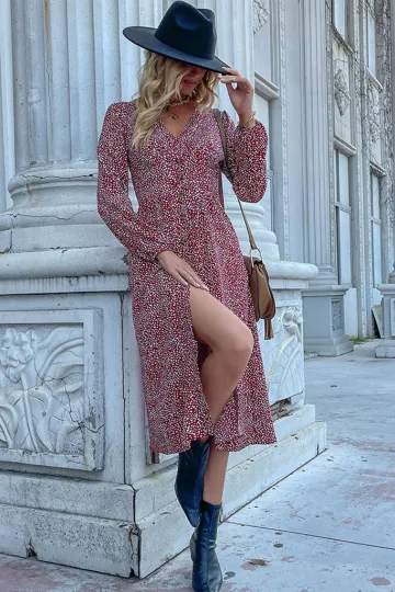 https://img.kakaclo.com/image%2FFSZW09516%2FFSZW09516_WR_S_NUB%2Fe2608e4bd2aade4635ff3de9c25aa121.jpg