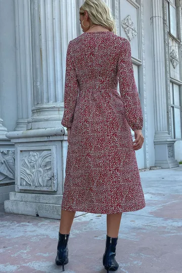 https://img.kakaclo.com/image%2FFSZW09516%2FFSZW09516_WR_S_NUB%2Ff37d328d4ecefc93b85c5b469f2152c9.jpg
