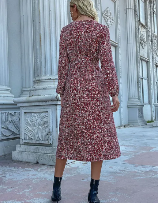 https://img.kakaclo.com/image%2FFSZW09516%2FFSZW09516_WR_S_NUB%2Ff37d328d4ecefc93b85c5b469f2152c9.jpg