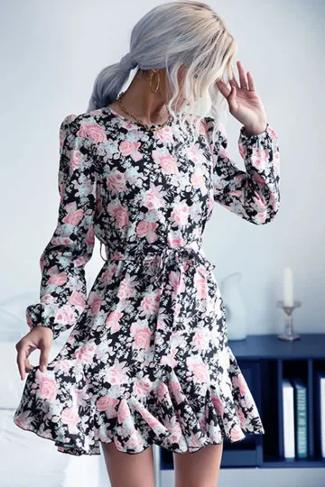https://img.kakaclo.com/image%2FFSZW09541%2FFSZW09541_PC_M_NUB%2F080e6eb03ab58f6e0594d235efff1d96.jpg