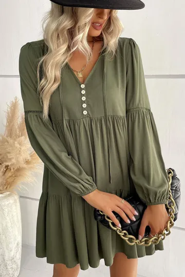 https://img.kakaclo.com/image%2FFSZW09543%2FFSZW09543_AG_M_NUB%2F3387f094a68e5e3323ba96741fd2b6da.jpg