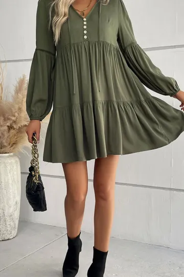https://img.kakaclo.com/image%2FFSZW09543%2FFSZW09543_AG_M_NUB%2Fc06ae216f04601492d45091978b41c68.jpg