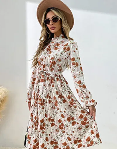 https://img.kakaclo.com/image%2FFSZW09548%2FFSZW09548_A_M_NUB%2Fb715270036299d923480ab51b97637be.jpg